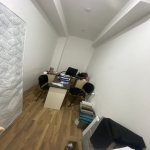Kirayə (aylıq) 3 otaqlı Yeni Tikili, Qara Qarayev metrosu, 8-ci kilometr, Nizami rayonu 1