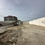 Satılır Torpaq, Mərdəkan, Xəzər rayonu 2