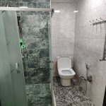 Аренда 2 комнатная Новостройка, м. Гара Гараева метро, Низаминский р-н район 13
