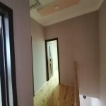 Satılır 3 otaqlı Həyət evi/villa Xırdalan 5