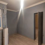 Satılır 3 otaqlı Həyət evi/villa, Koroğlu metrosu, Zabrat qəs., Sabunçu rayonu 4