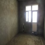 Satılır 3 otaqlı Yeni Tikili Xırdalan 16