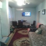 Satılır 3 otaqlı Həyət evi/villa, Maştağa qəs., Sabunçu rayonu 4