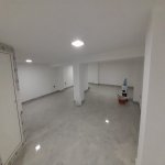 Kirayə (aylıq) Obyekt, 28 May metrosu, Nəsimi rayonu 4
