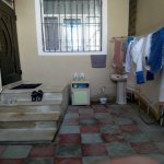 Satılır 3 otaqlı Həyət evi/villa Xırdalan 12