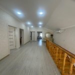 Satılır 5 otaqlı Həyət evi/villa, Mərdəkan, Xəzər rayonu 9