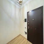 Kirayə (aylıq) 2 otaqlı Yeni Tikili, 20 Yanvar metrosu, Yasamal qəs., Yasamal rayonu 12