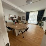Kirayə (aylıq) 16 otaqlı Ofis, Neftçilər metrosu, Nizami rayonu 3