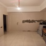 Satılır 3 otaqlı Yeni Tikili, Mehdiabad, Abşeron rayonu 10