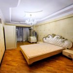 Аренда 4 комнатная Новостройка, м. Мемар Аджеми метро, 9-ый микрорайон, Бинагадинский р-н район 5
