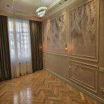 Продажа 4 комнатная Новостройка, м. 8 Ноябрь метро, Насими район 5