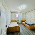 Аренда 3 комнатная Новостройка, пос. Бакиханова, Сабунчу район 6