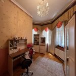 Satılır 7 otaqlı Həyət evi/villa, 20 Yanvar metrosu, Sulutəpə qəs., Binəqədi rayonu 12