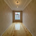 Satılır 3 otaqlı Həyət evi/villa, Məhəmmədli, Abşeron rayonu 6