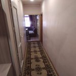 Satılır 3 otaqlı Köhnə Tikili Sumqayıt 9