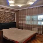 Аренда 3 комнатная Новостройка, м. Хетаи метро, Хетаи район 3