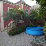 Satılır 3 otaqlı Həyət evi/villa, Savalan qəs., Sabunçu rayonu 1