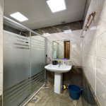 Satılır 2 otaqlı Yeni Tikili, Abşeron rayonu 12