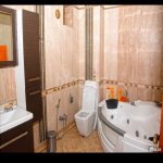 Satılır 6 otaqlı Həyət evi/villa, Şüvəlan, Xəzər rayonu 15