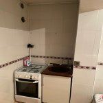 Satılır 2 otaqlı Köhnə Tikili, Qaraçuxur qəs., Suraxanı rayonu 9