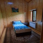 Kirayə (günlük) İstirahət Mərkəzləri Quba 9