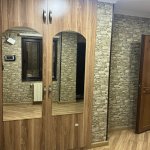 Kirayə (aylıq) 3 otaqlı Həyət evi/villa, Bülbülə qəs., Suraxanı rayonu 6