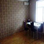 Satılır 5 otaqlı Həyət evi/villa, Qaraçuxur qəs., Suraxanı rayonu 11