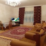 Satılır 3 otaqlı Həyət evi/villa, Hövsan qəs., Suraxanı rayonu 1