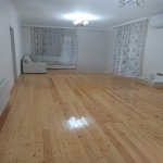 Satılır 6 otaqlı Həyət evi/villa, Novxanı, Abşeron rayonu 7
