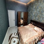 Аренда 2 комнатная Вторичка, м. 28 Мая метро, 28 Малл, Насими район 5