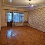 Kirayə (aylıq) 2 otaqlı Köhnə Tikili, Əhmədli metrosu, Əhmədli, Xətai rayonu 2