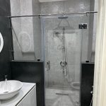 Аренда 1 комнат Вторичка, м. Сахил метро, Бульвар, Сябаиль район 11