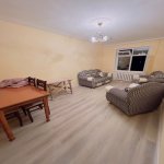Kirayə (aylıq) 3 otaqlı Köhnə Tikili, Yeni Günəşli qəs., Suraxanı rayonu 1