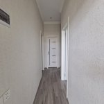 Satılır 3 otaqlı Həyət evi/villa, Masazır, Abşeron rayonu 10