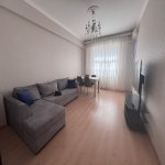 Kirayə (aylıq) 2 otaqlı Yeni Tikili, Xətai metrosu, Xətai rayonu 2