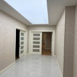 Kirayə (aylıq) 5 otaqlı Yeni Tikili, Gənclik metrosu, Nərimanov rayonu 13