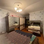 Kirayə (aylıq) 2 otaqlı Yeni Tikili, İnşaatçılar metrosu, Yasamal rayonu 3