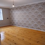 Satılır 3 otaqlı Həyət evi/villa, Avtovağzal metrosu, Abşeron rayonu 7
