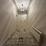 Продажа 4 комнат Дома/Виллы, Сабунчу район 9
