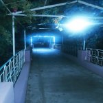 Satılır 3 otaqlı Həyət evi/villa, Abşeron rayonu 3