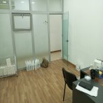 Kirayə (aylıq) 3 otaqlı Ofis, Nəriman Nərimanov metrosu, Nərimanov rayonu 1