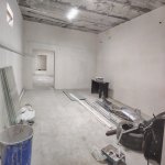 Аренда Объект, м. Ази Асланова метро, пос. А.Асланов, Хетаи район 2