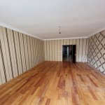 Satılır 3 otaqlı Yeni Tikili, Neftçilər metrosu, 8-ci kilometr, Nizami rayonu 1