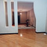 Satılır 3 otaqlı Yeni Tikili, Neftçilər metrosu, Nizami rayonu 13