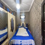 Продажа 2 комнатная Новостройка, Низаминский р-н район 4