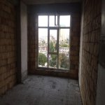 Продажа 2 комнат Новостройка, м. Хетаи метро, Хетаи район 2