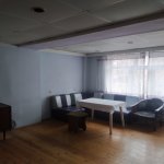 Аренда 4 комнатная Вторичка, м. 28 Мая метро, Насими район 2