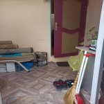 Satılır 2 otaqlı Həyət evi/villa Xırdalan 7