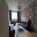 Satılır 2 otaqlı Yeni Tikili Xırdalan 2