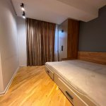 Продажа 3 комнатная Новостройка, Абшерон район 8